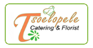 Tsoelopele Catering & Florist